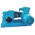 YB-Sliding  Vane Pump